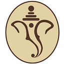 Vedanta Cultural Foundation USA Inc DBA Vedanta USA logo