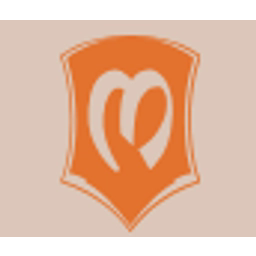 Logo of vedantfashions.com