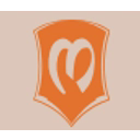 Vedant Fashions Limited logo