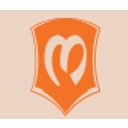 Vedant Fashions Limited - Manyavar-Mohey logo