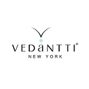 Vedantti Jewelry logo