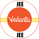 Vedantu Innovations logo