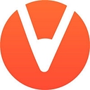 Vedantu logo