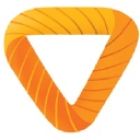 Veda Software Solutions logo