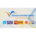 Vedavaag Systems Limited logo