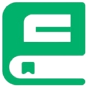 Favicon of VedCool AI