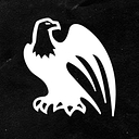 Favicon of Vedder Holsters