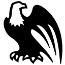 Logo for vedderholsters.com