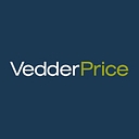 Vedder Price Careers