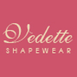 Logo of vedettestore.com