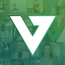 Vedge Nutrition logo