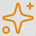 VEDH GPT logo — Software Intern job on DevsUnite