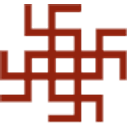 vedicheritage.gov.in