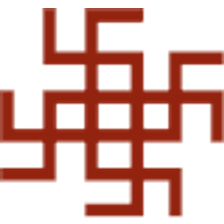 vedicheritage.gov.in