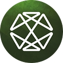 VEDIC LAB logo