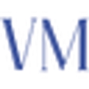 vedikam.com icon