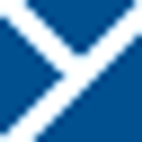 Vedisys Ag logo