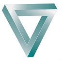 Vedita Ventures