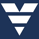 Vedo Corporation logo