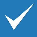 Vedomedia logo