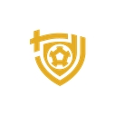 vedonlyontibonukset.com logo