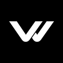 vedonlyontivihjeet.org logo