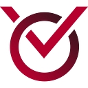 Favicon of Vedo Outsourcing