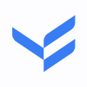 Vedra Ventures Ltd logo