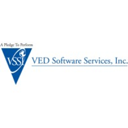 VSSI logo