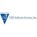 Ved Software Services Inc logo