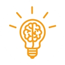veduapp.in logo