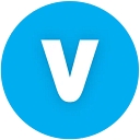 Vedubox