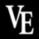 Vernon Edwards logo