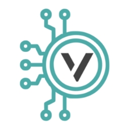 Vedya Labs logo