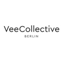 vee-collective.com logo