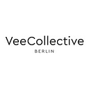 Favicon of Vee Collective