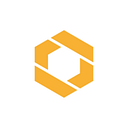 Vee logo