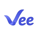 Favicon of Vee