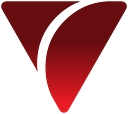Veea Inc. logo