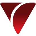 Veea Inc. logo