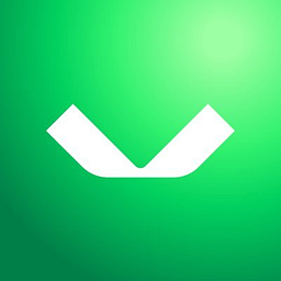 Veeam VaaS Corporation logo