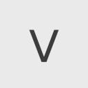 veeamsoftware logo