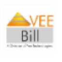 Veebill logo