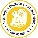 www.veebpnprogram.org/ logo