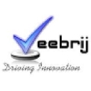 Veebrij Group logo