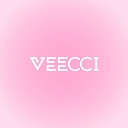 Veecci logo
