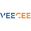 veecee.co icon
