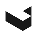 Veecle logo
