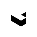 Veecle logo