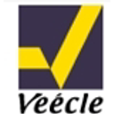 Veecle logo
